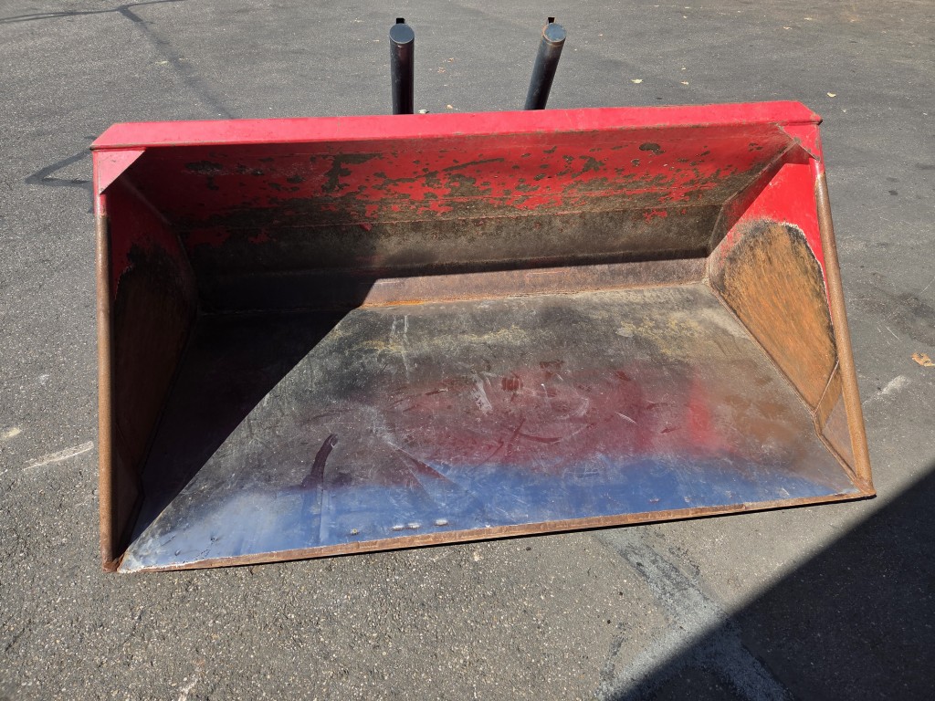 Wifo HOD-Z-250+RVS/Spec ���� 250 ��, � ���� �� ����������� �����.