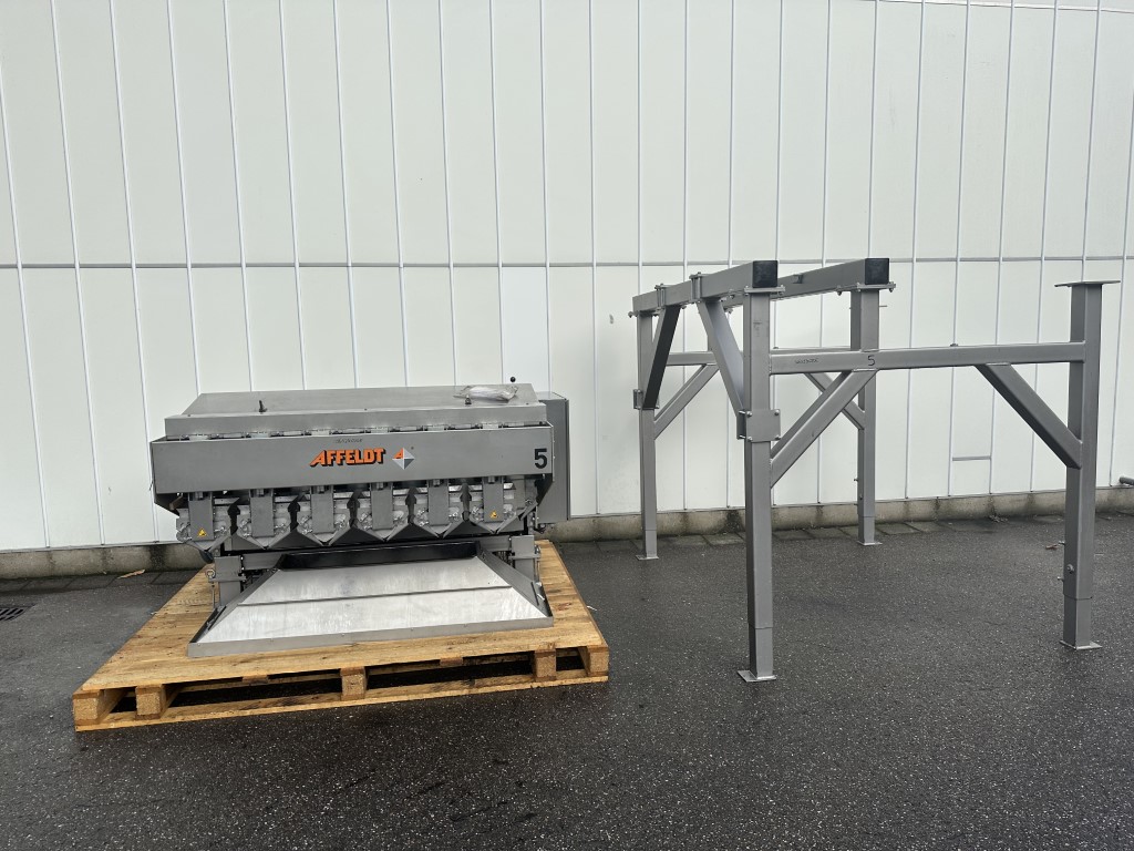Affeldt 170 12 VB & 929 T19