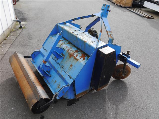 Каркас кровати MJF 120 см.