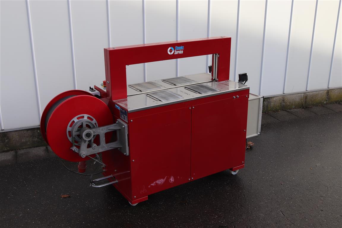 Reisopack 1904 ����������� ������