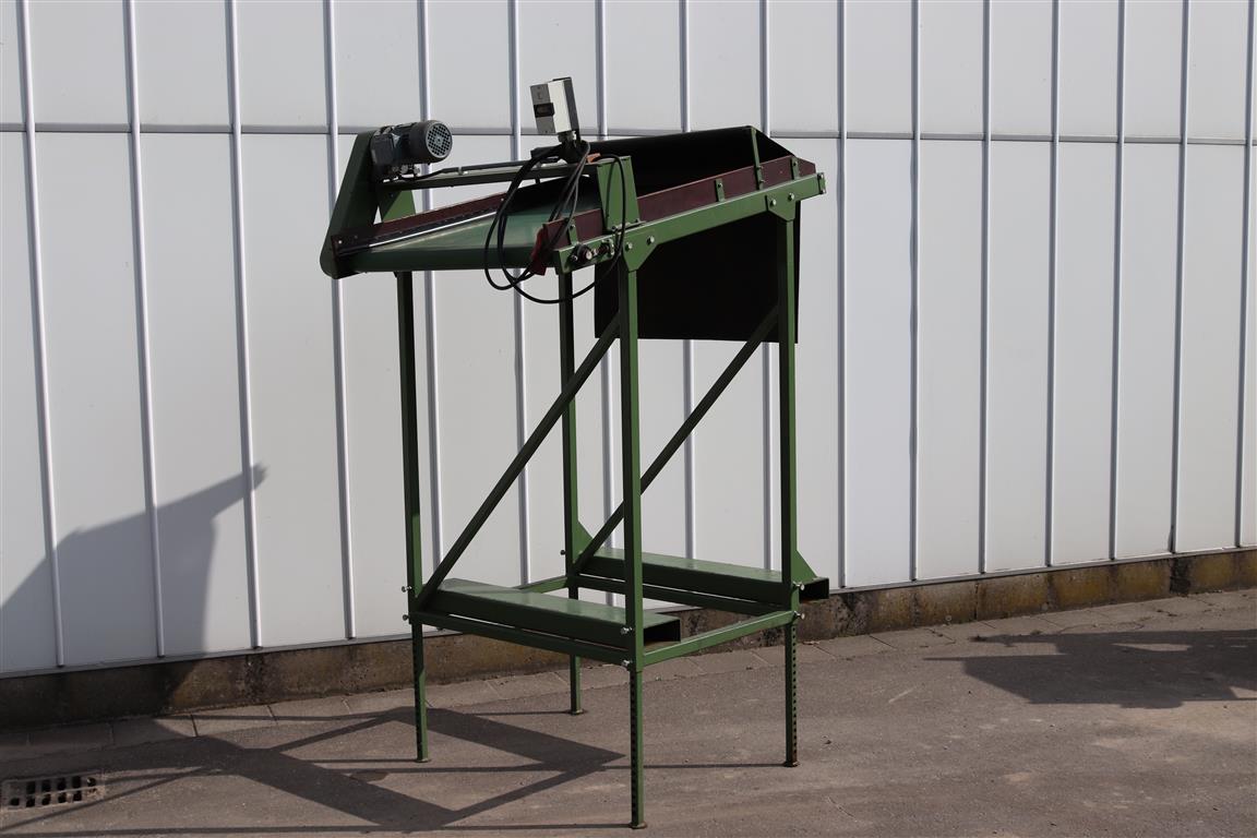�������� Schouten 115 � 100 ��