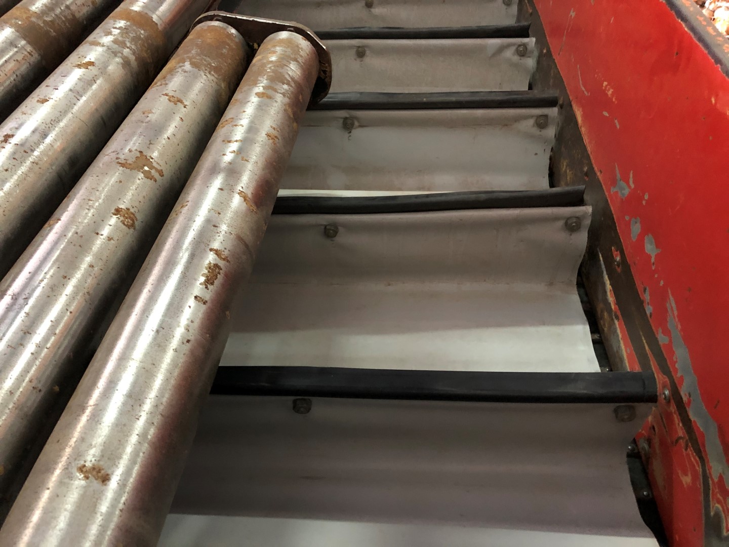 ��������� ���� Amac G2