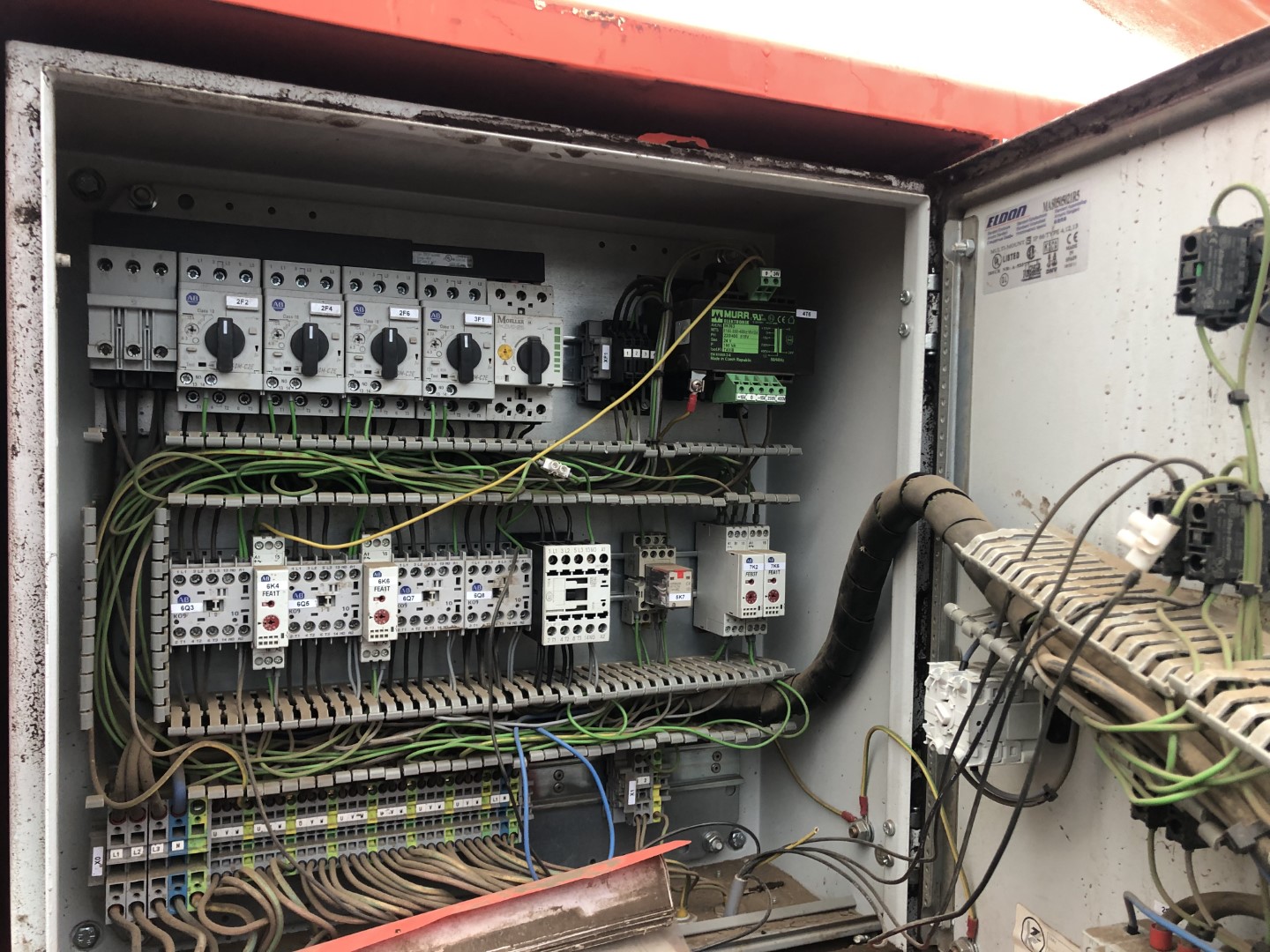 Holaras AS-15 ENC ������������ ��� ������� ����� ����