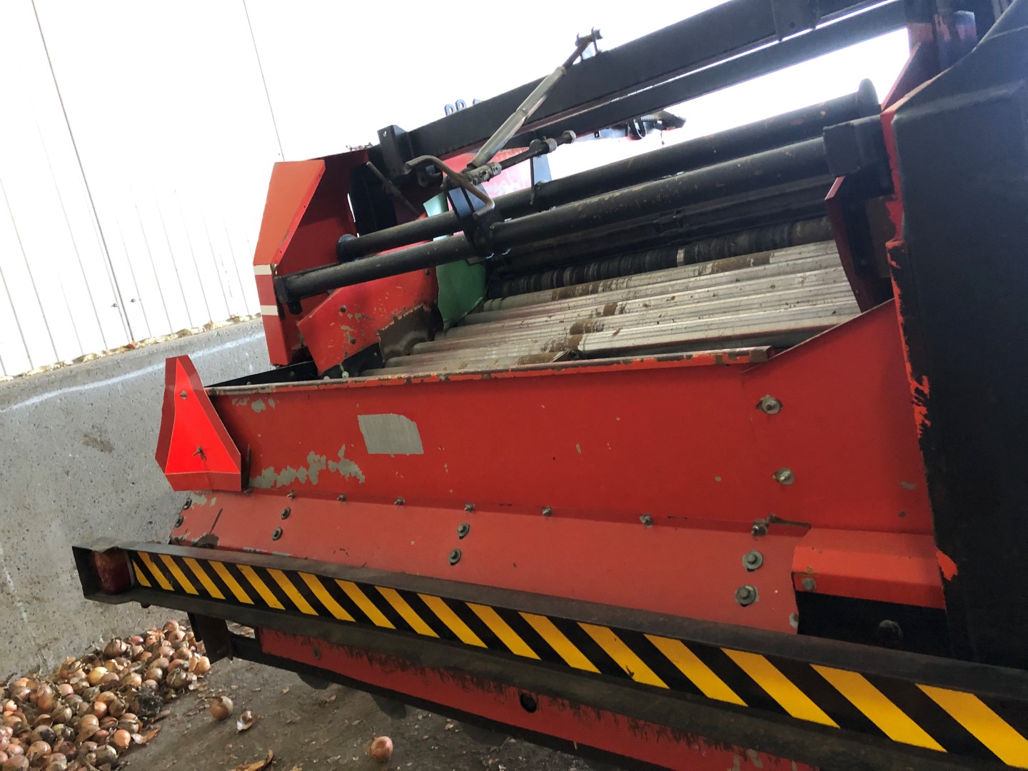 ��������� ���� Amac G2