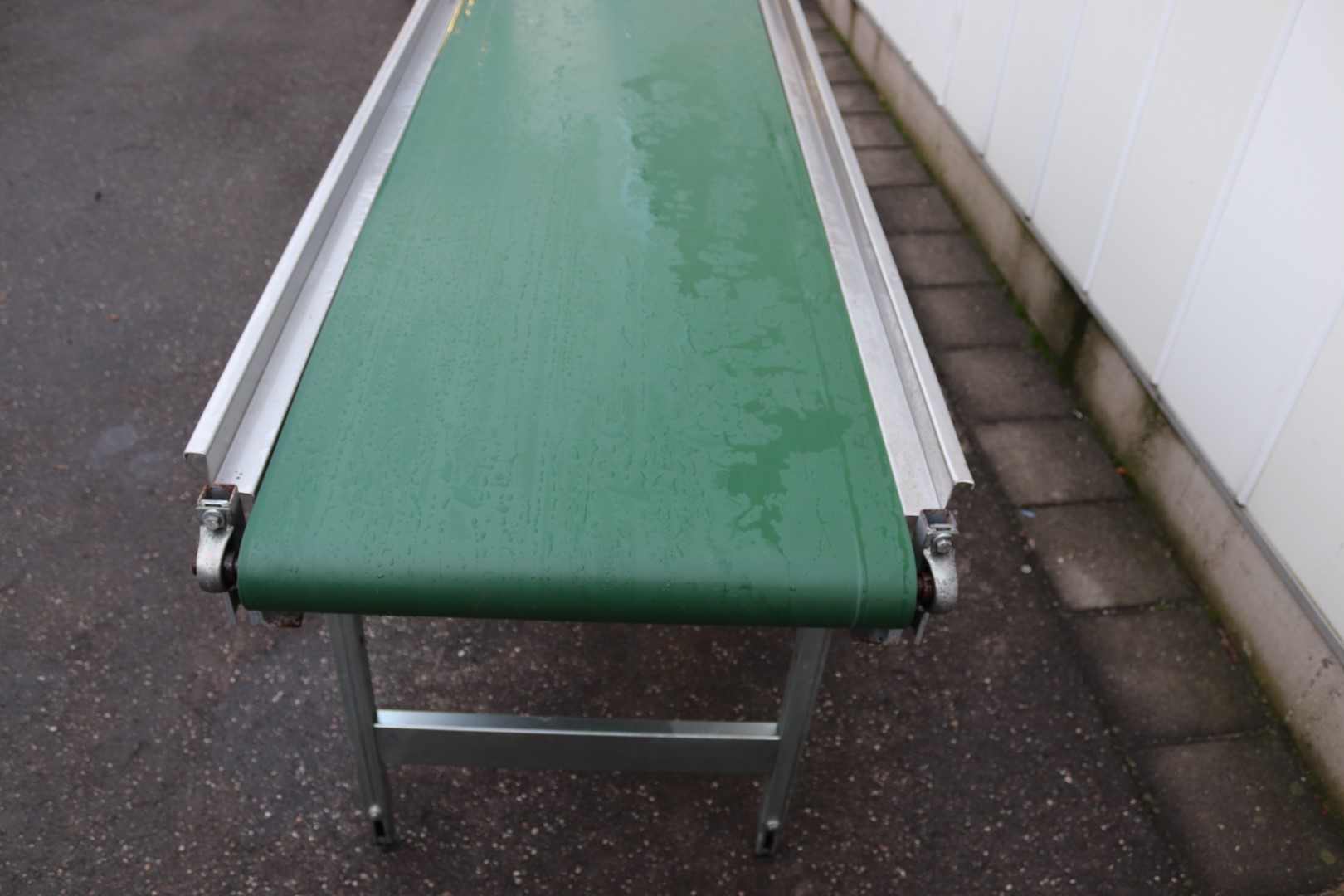 �������� Aweta 210 x 60 ��