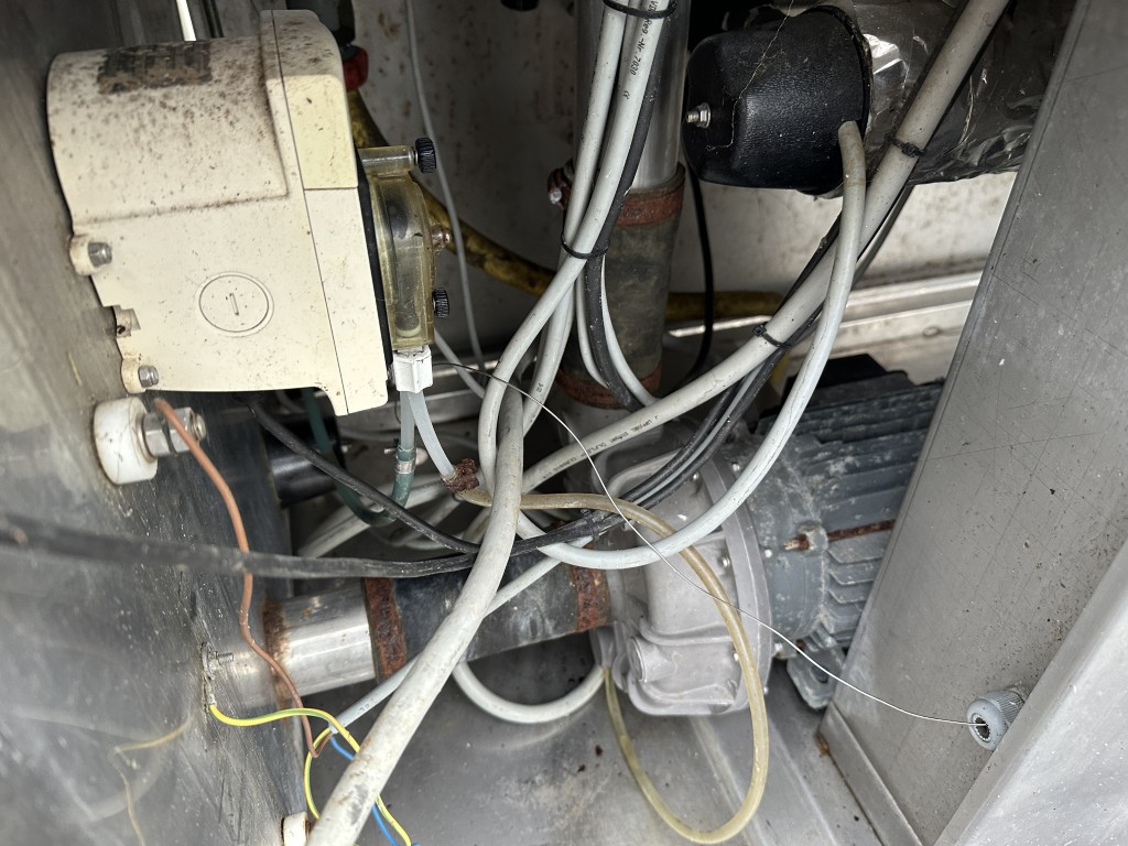 Jeros 200 ������ ��� ����� ������ � ������