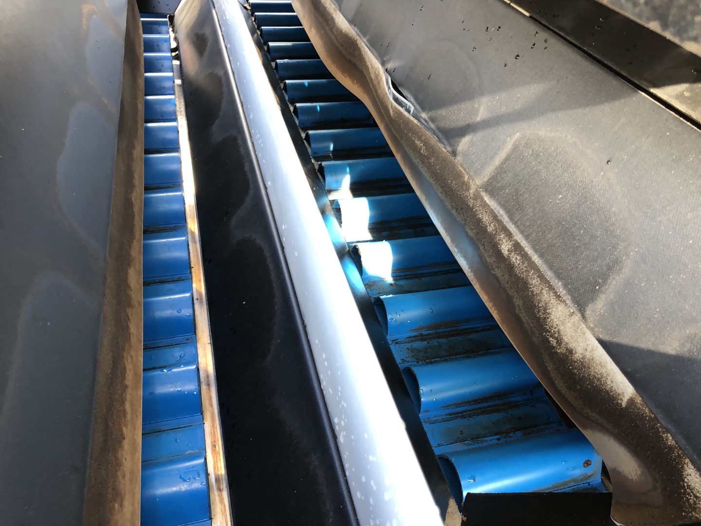 ��������������� ���� Newtec 3013XL