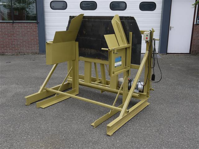 �������������� ������ Antha �� 160 ��