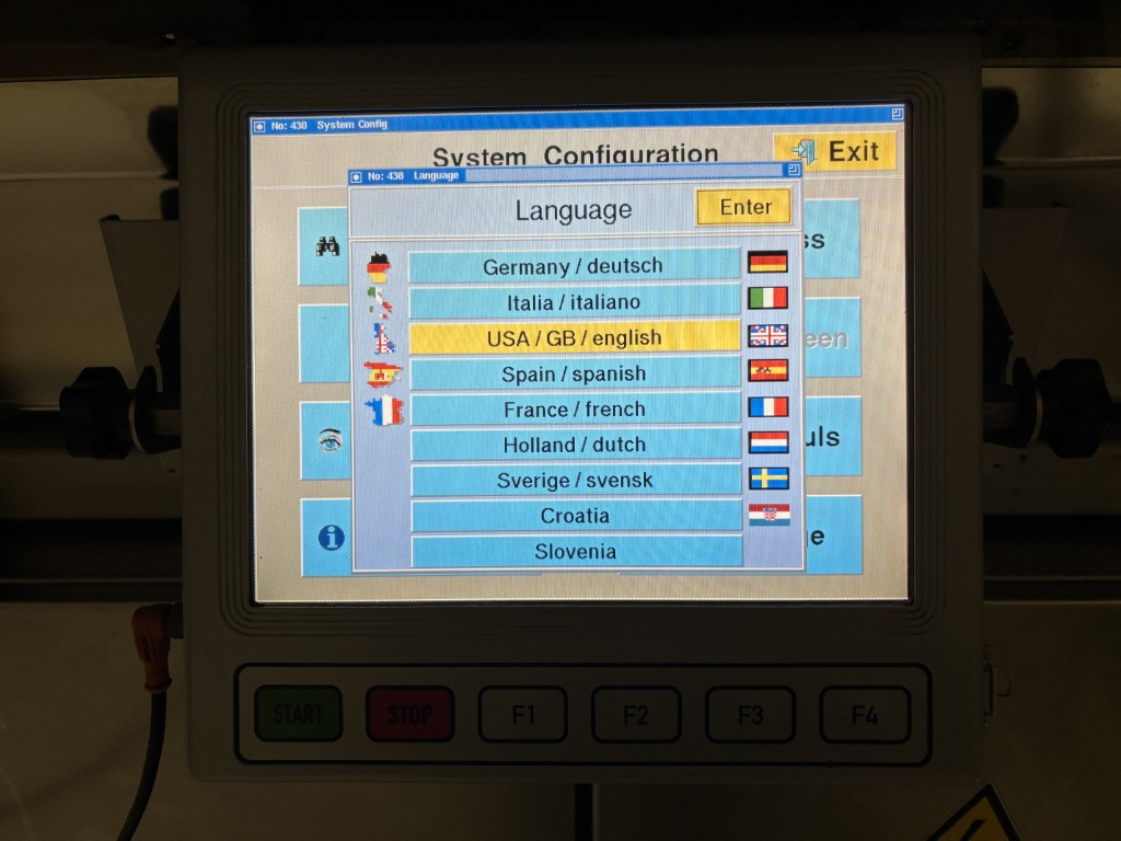Sorma W12-126 ����� ����������� � �����������, ������������ ����������� � ����������� ��� ������� �����������