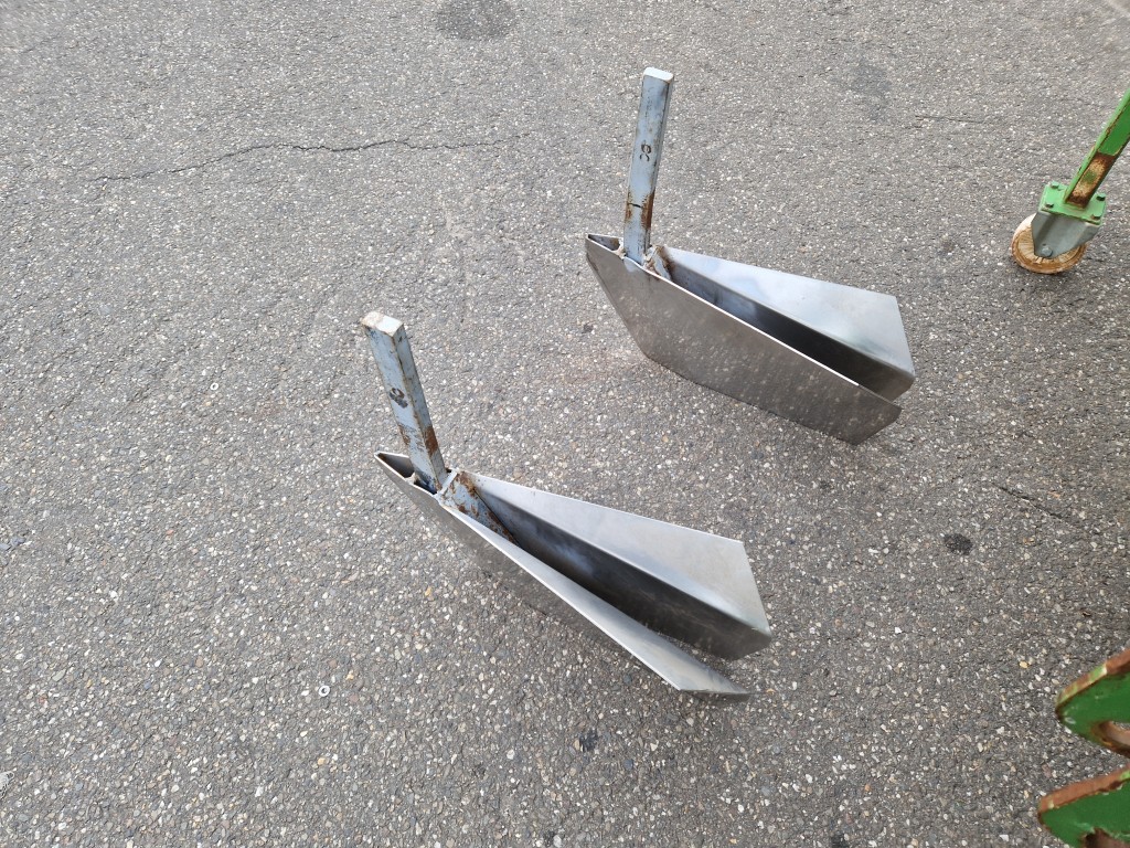 Basrijs BPS/FE150 ���������� ������ � �������������� �������� ������, �� 2 ����