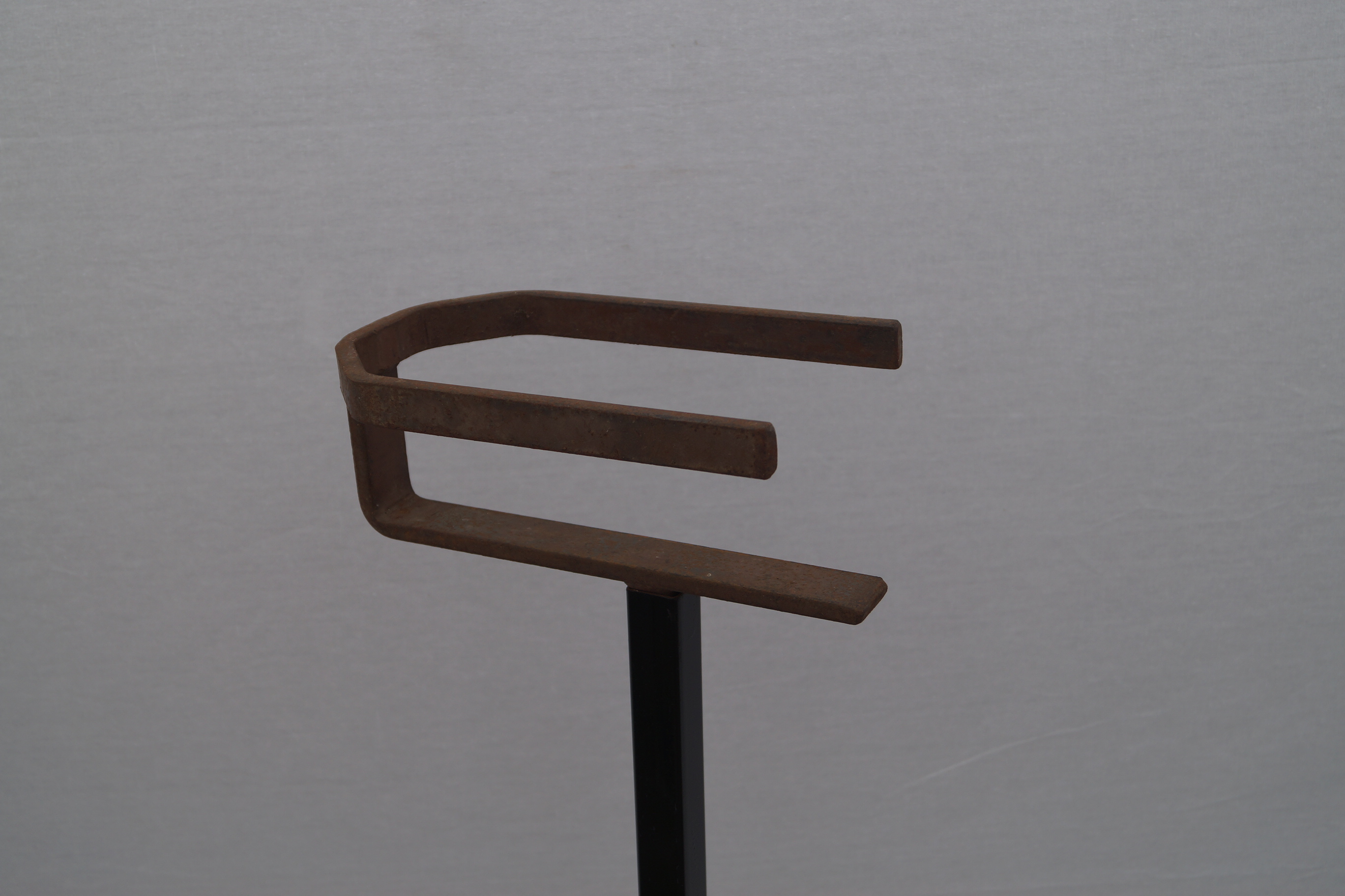 Javo pot holders 2x 11.5 cm inner diameter holder