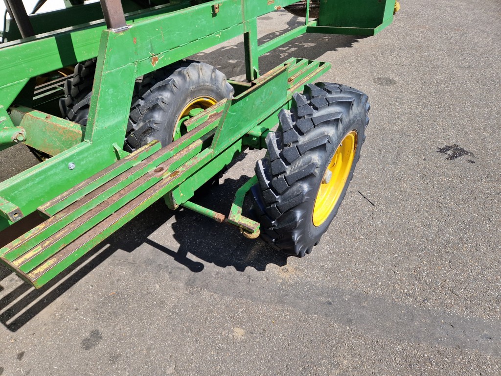 Krakei 1-������ (������) ������������������ �������