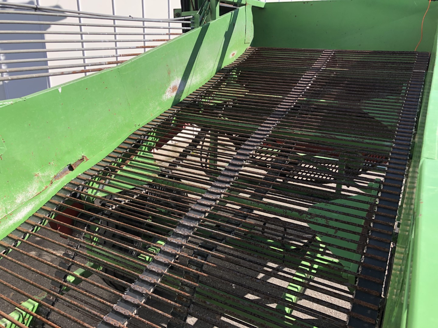 Basrijs small P14K135 ������ ��� ������ ������ c ����