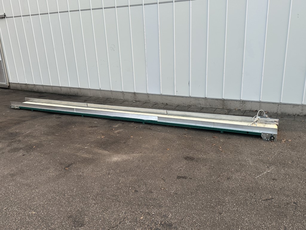 SADO конвейер 600 х 40 см