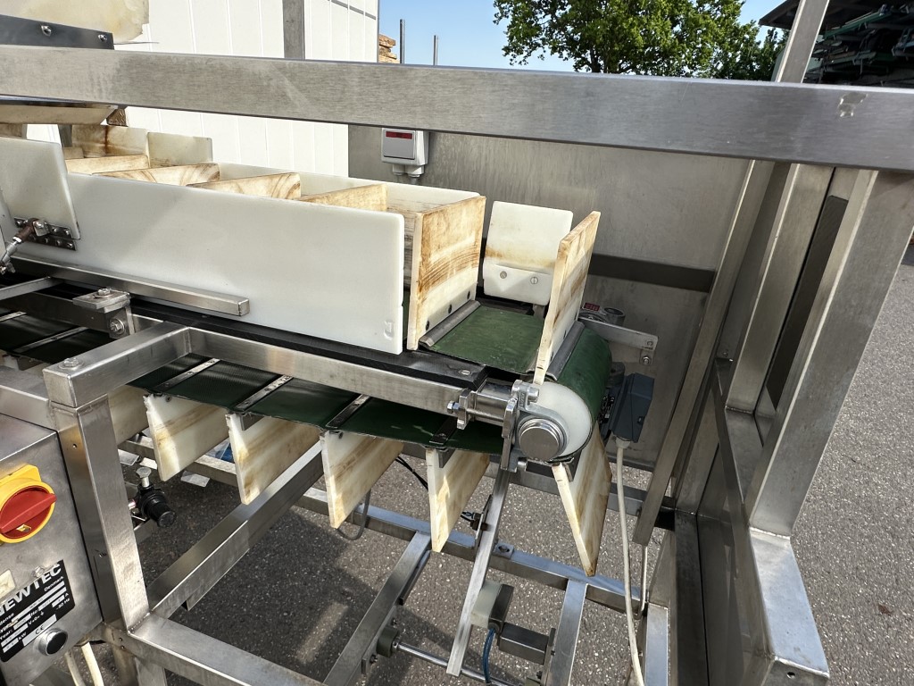 Newtec NBM 50 �������� � ����������� ��� ��������
