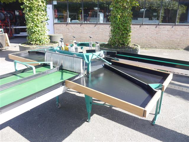 ����������� ����� Greefa A3-up