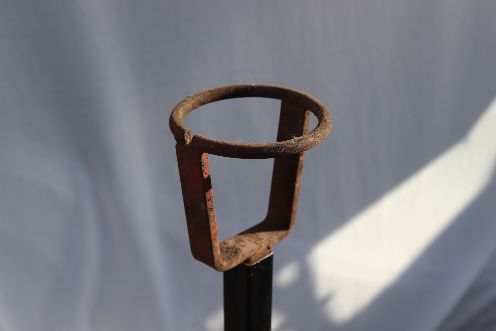 ��������� Javo ��������� � ���������� ��������� 7,5 ��