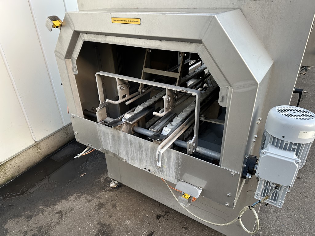 Unifortes UNI-350.70 + UNI-D200.70 ������ ��� ����� ������ � ������ � ��������