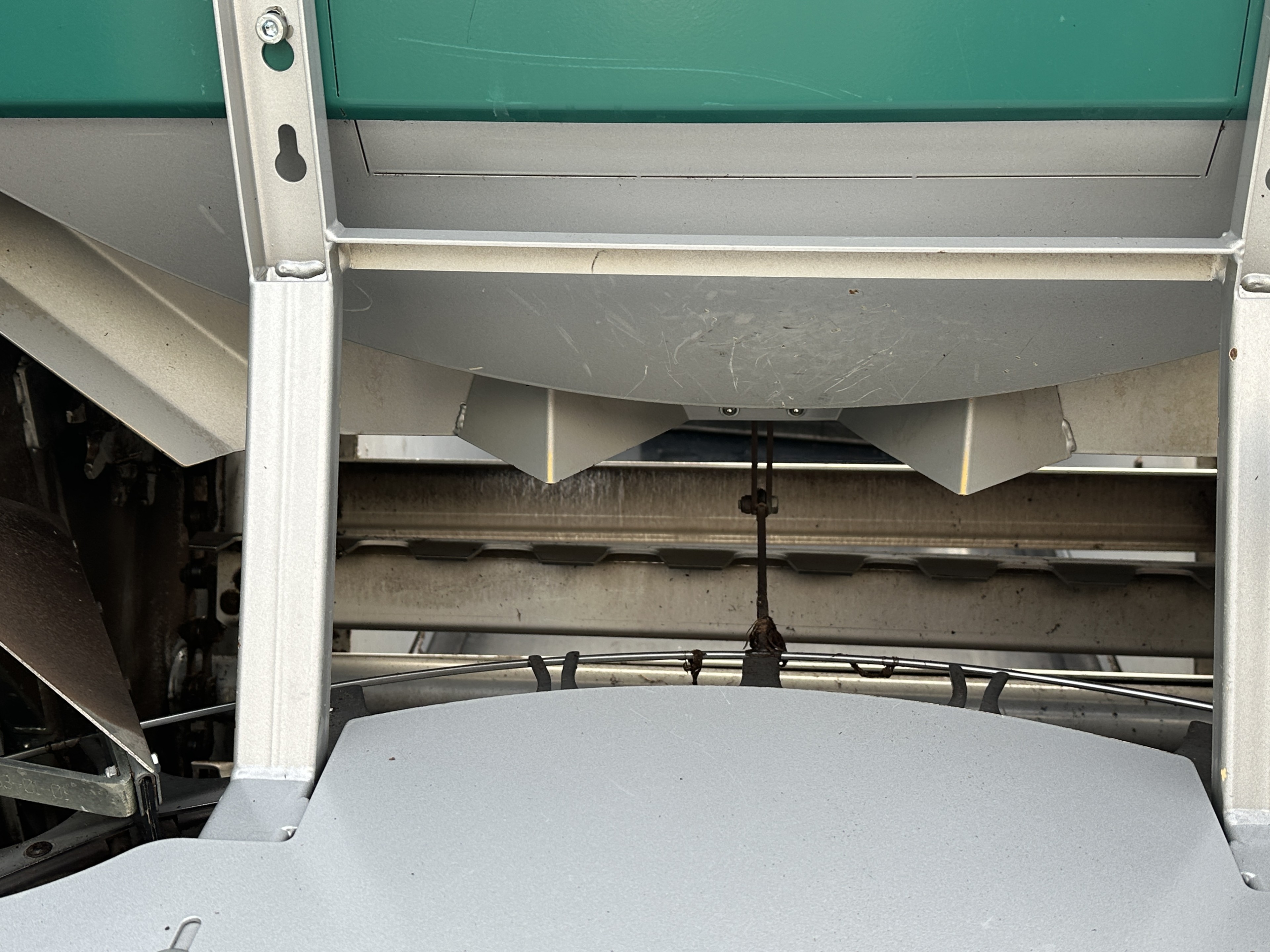 Mayer 2400 ������ ��� ������� ������� ������ ��� ������� �������
