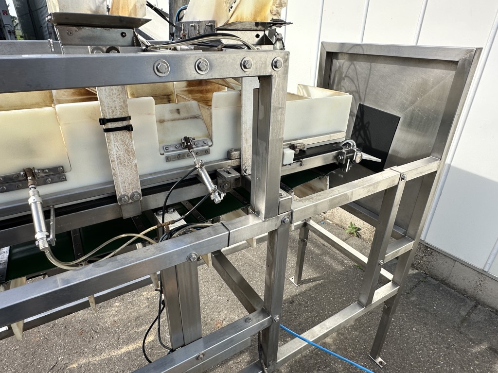 Newtec NBM 50 �������� � ����������� ��� ��������