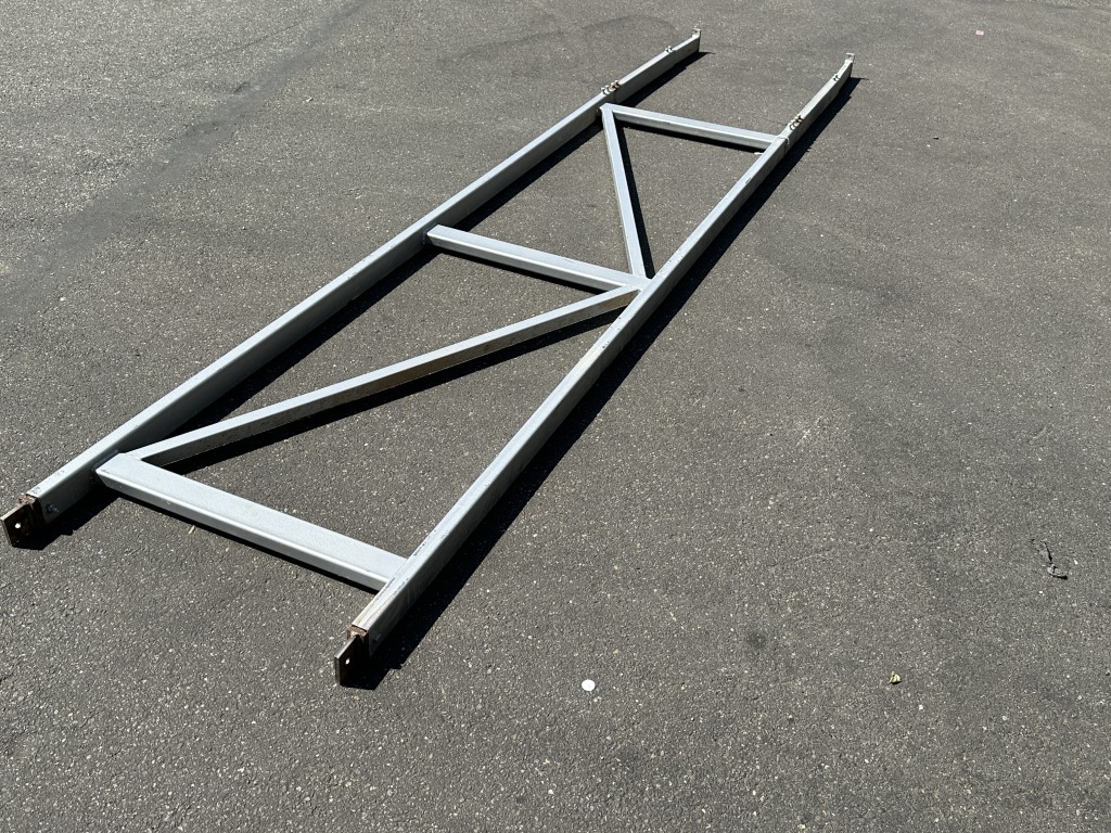 Propak ����������� �������� 685+170 x75 ��
