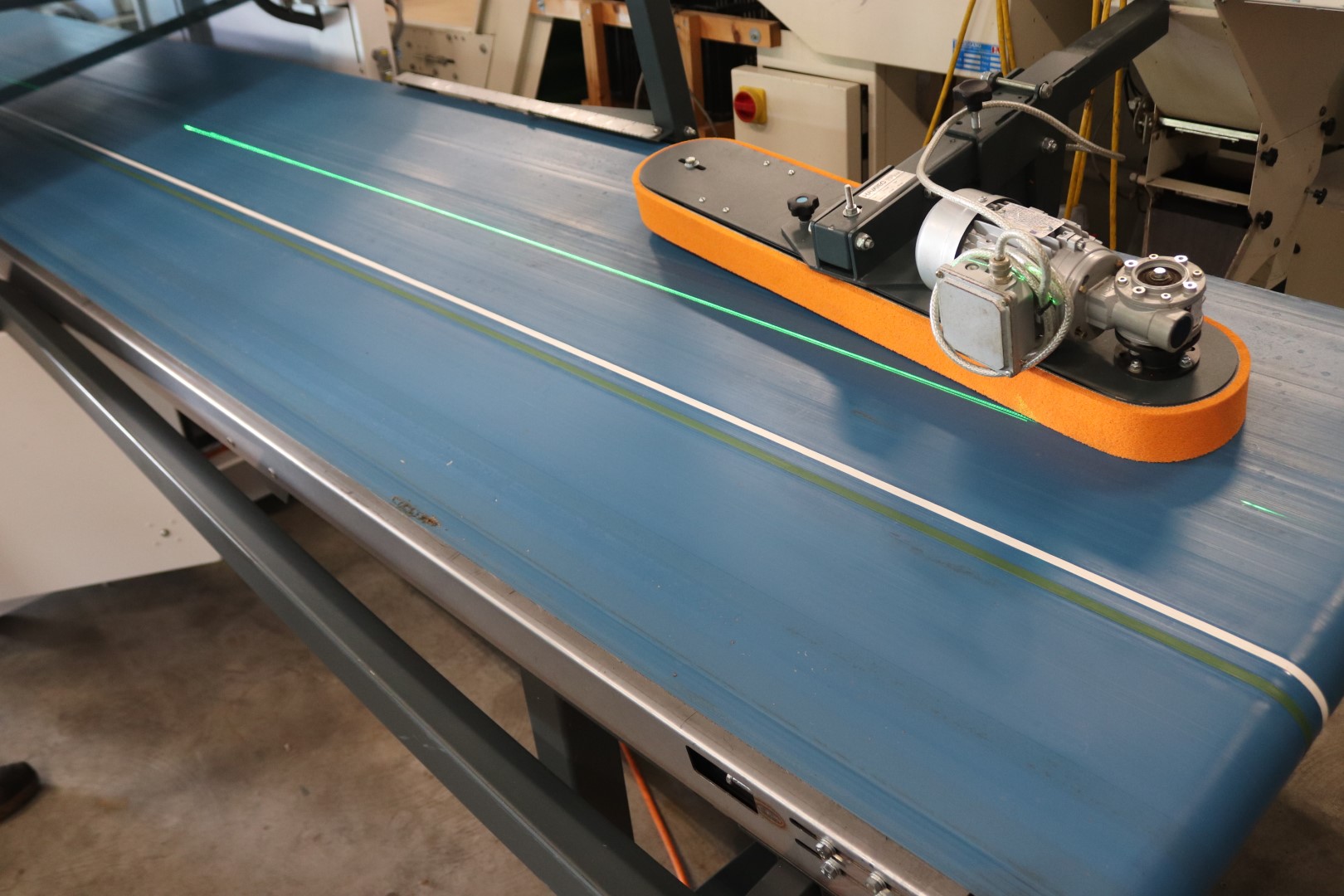 ��������� �������� Havatec QB2