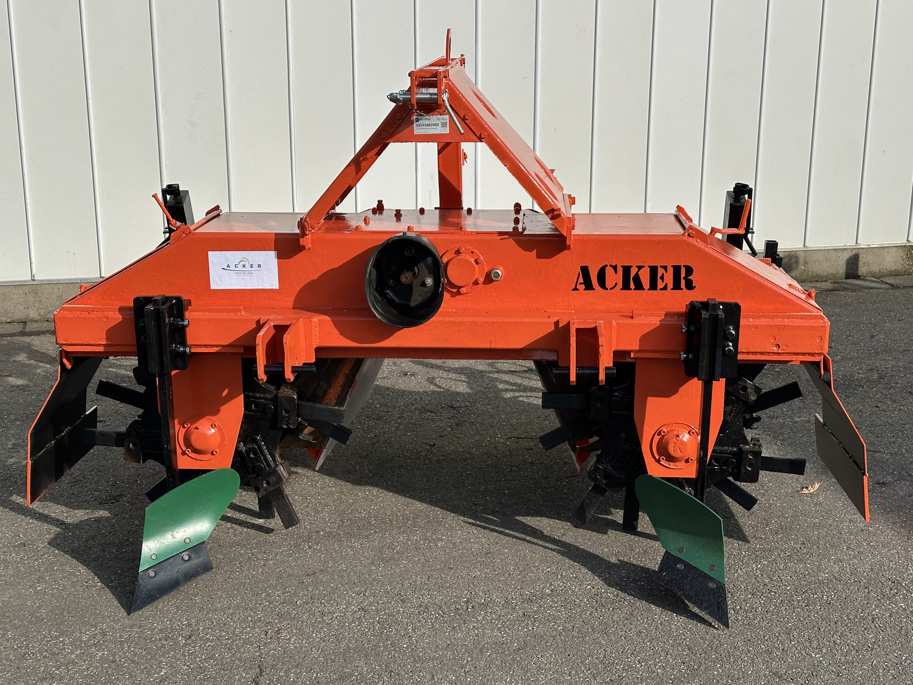 Acker SPR GR �����-/������������������ ��� ������