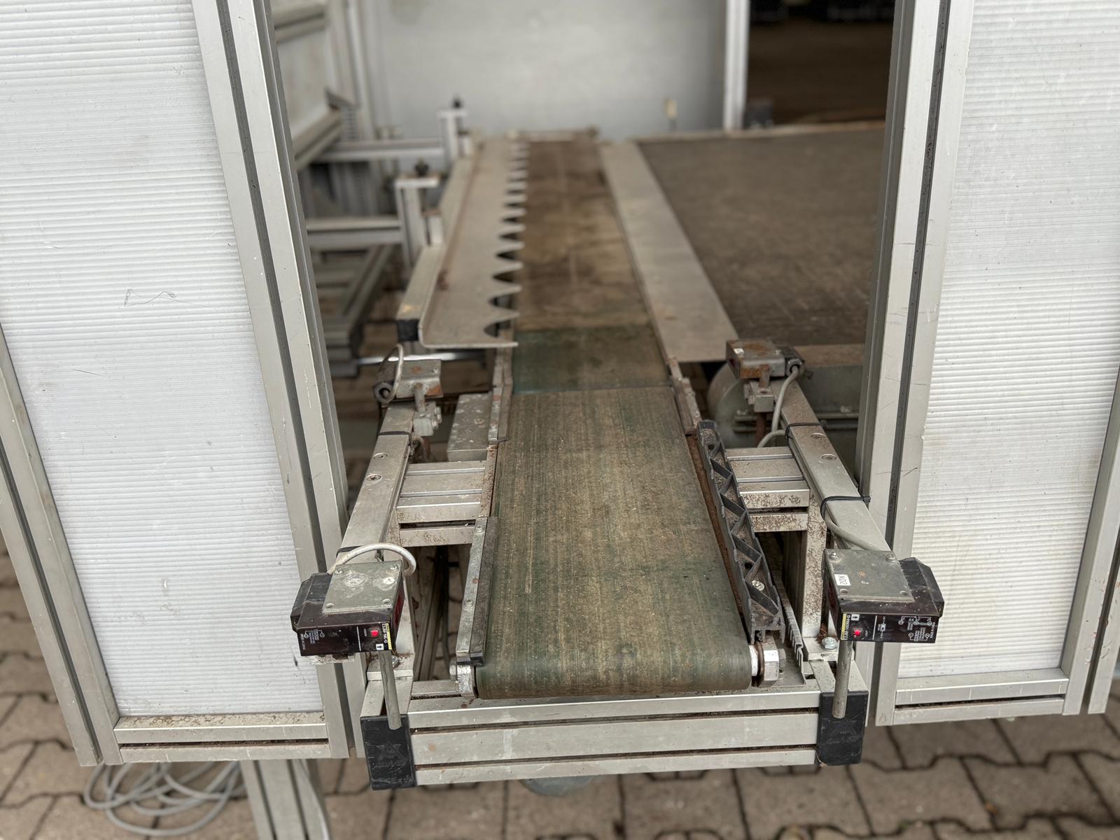 Visser �������� �������� ��� ��������� �������� 900 x 160 ��