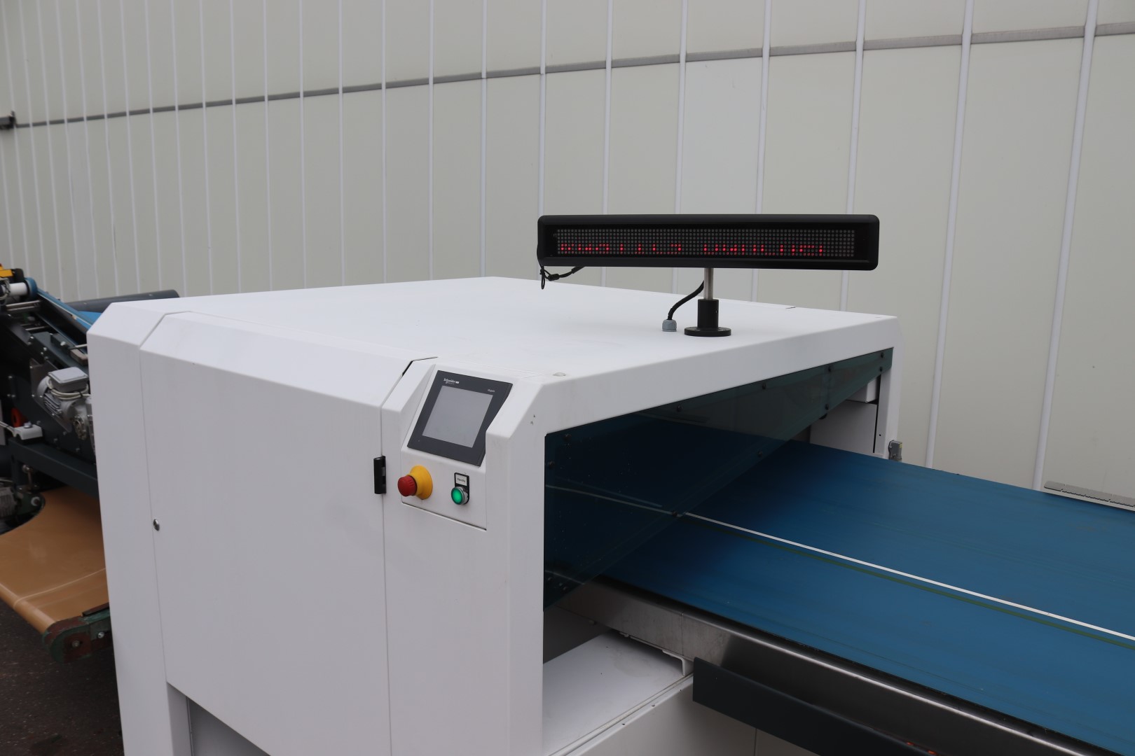 ��������� �������� Havatec QB2
