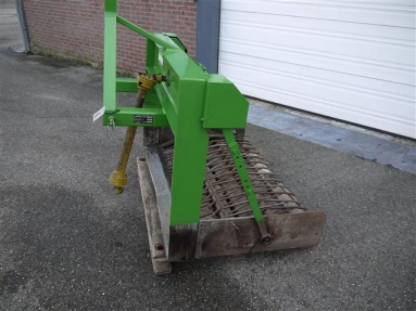 ��������� Basrijs 140 ��