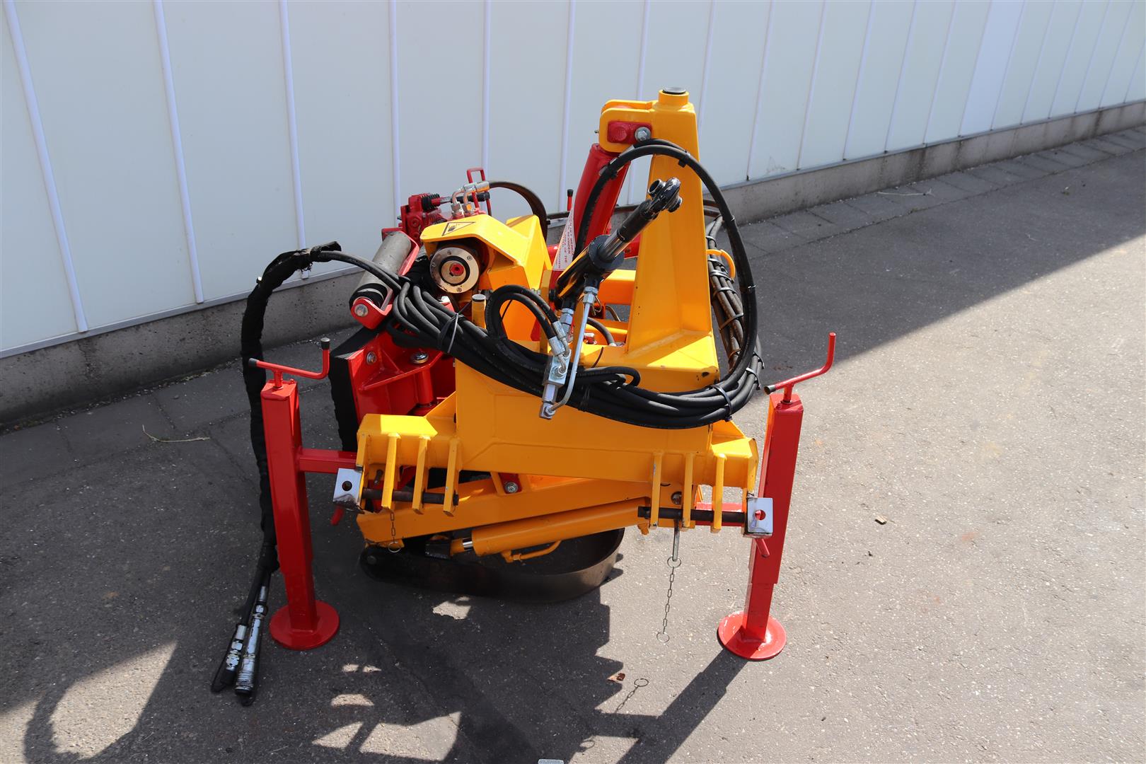 ��������� �������� Damcon Select KV-40