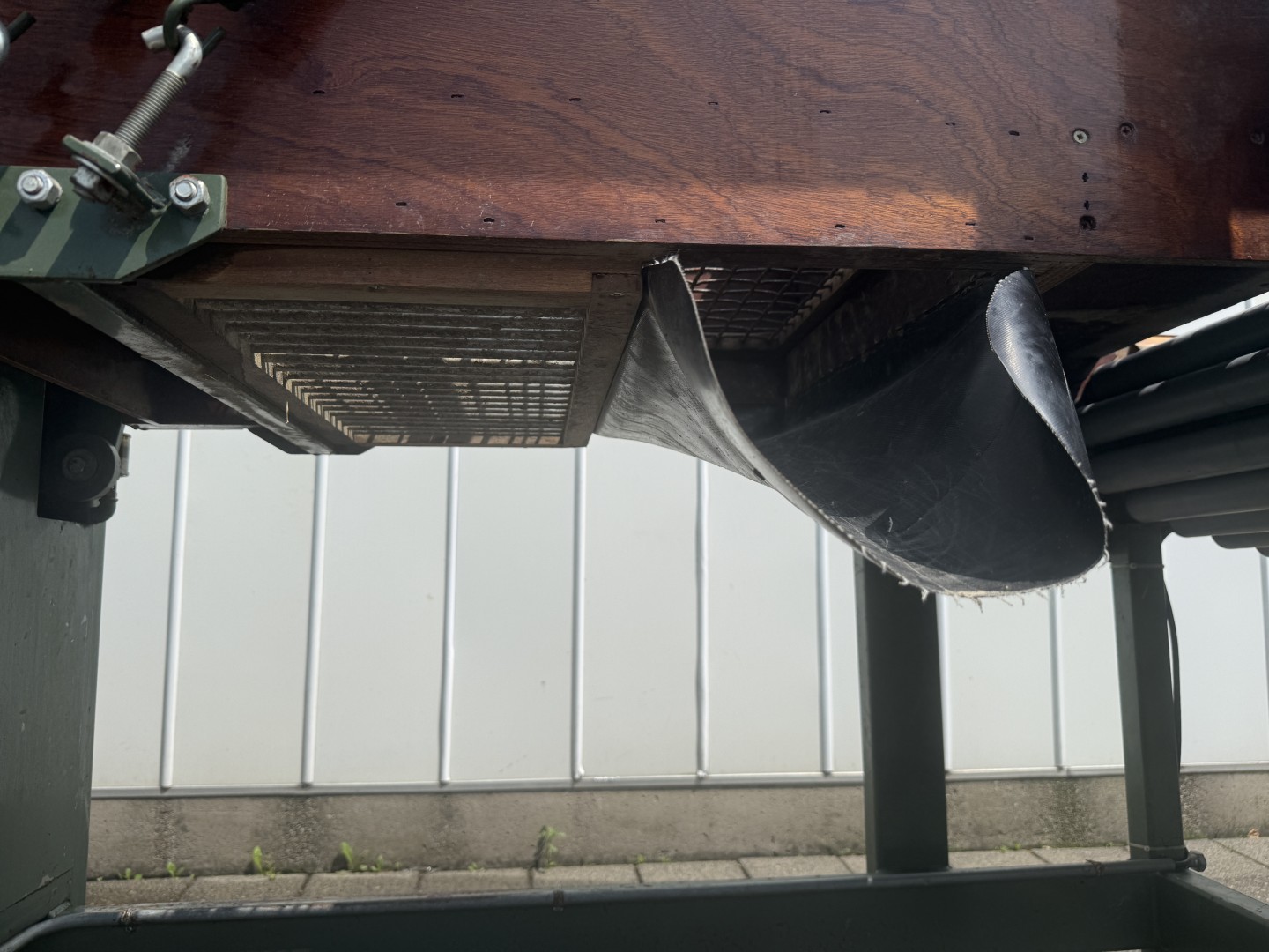 Compas ASC 60 �����a ��� ���������� ��������� 60 ��