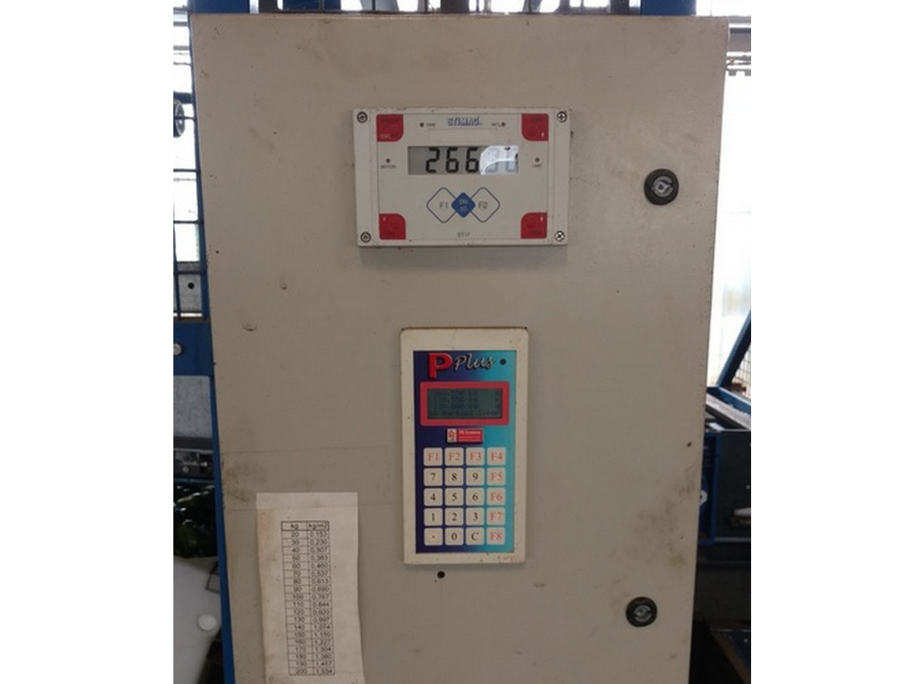 ������� ������������� Berg ��� ����� � ��������� � ������������