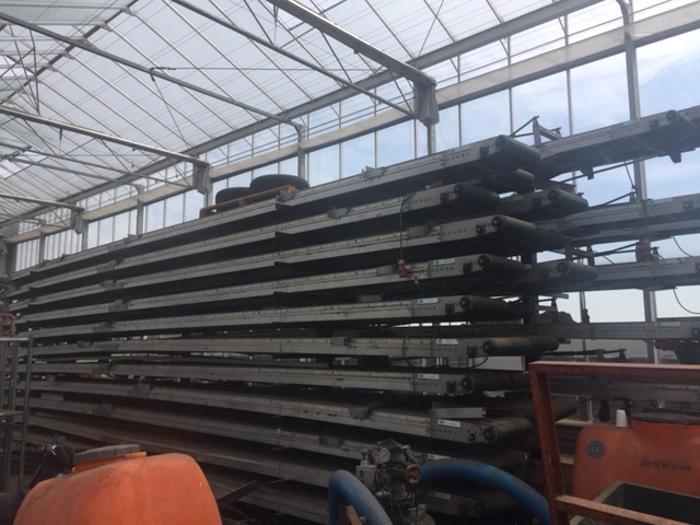 ��������� Stolze 995 �� x 40 ��