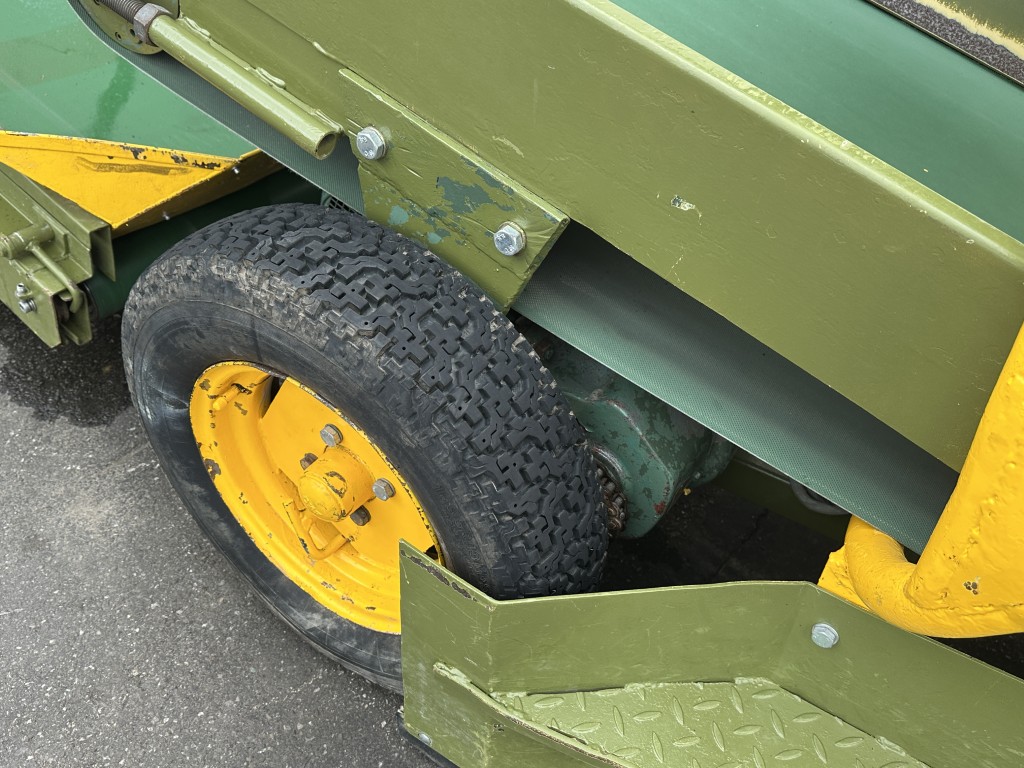 Jansen & Heuning T60 ��������� ���������
