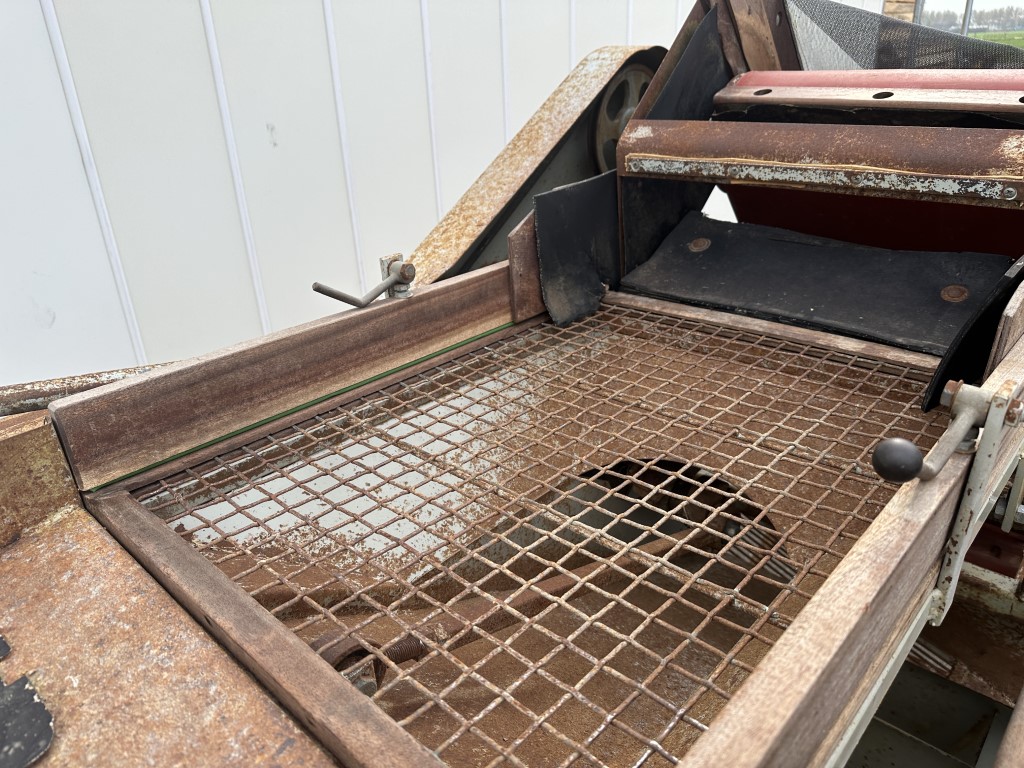 Langco RH4 �����a ��� ���������� ���������