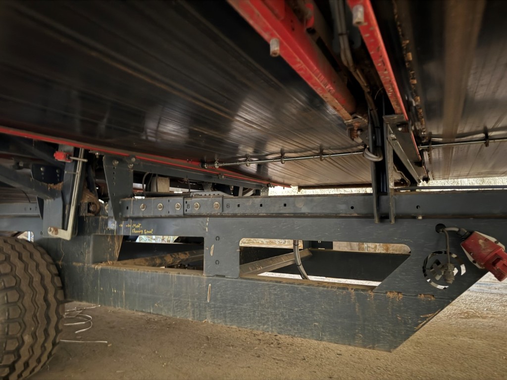 Miedema MH241 2U �������� ������