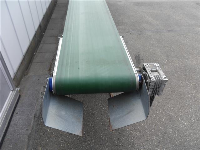 Конвейеры Stolze 1050 см x 40 см