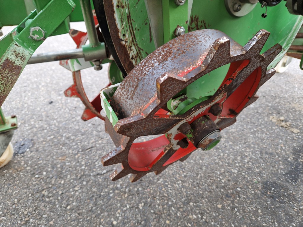 Basrijs BPS/FE150 ���������� ������ � �������������� �������� ������, �� 2 ����
