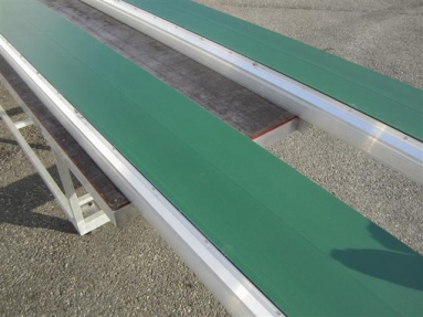 �������� Stolze Easymax 600 �� x 25 ��