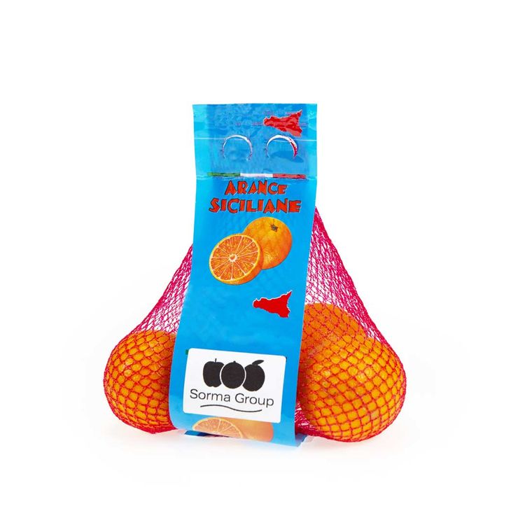 Sorma BRS-134 вертикальная упаковочная машина для Girsac, Sormapack и Sormabag