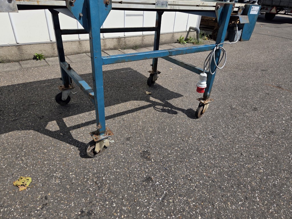 Visser �������� 175 x 68,5 ��