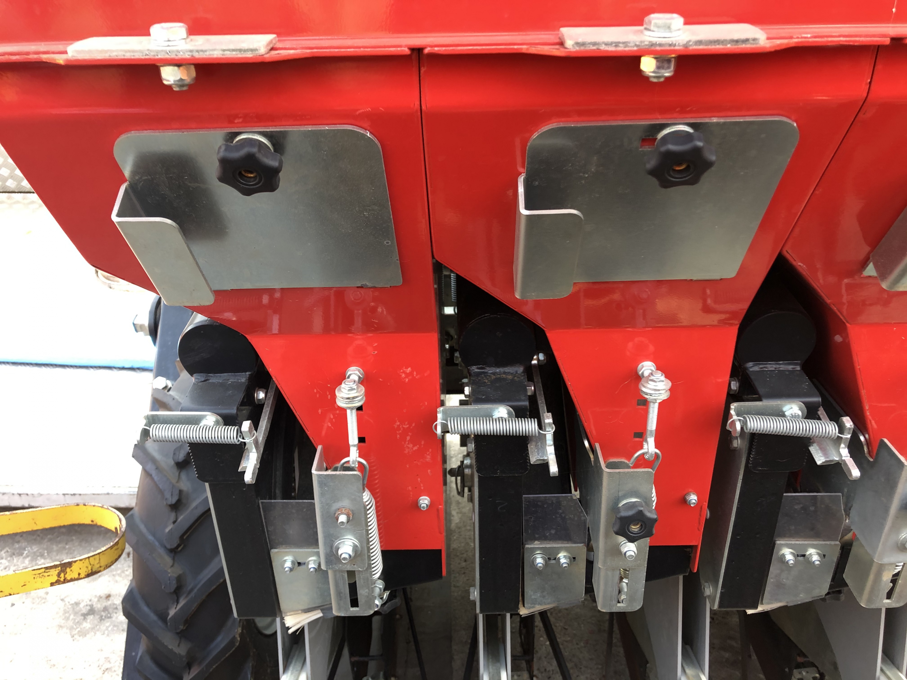 �������������� ���������� ������ JJ Broch 5 ����� ��� ������� � ����-�����