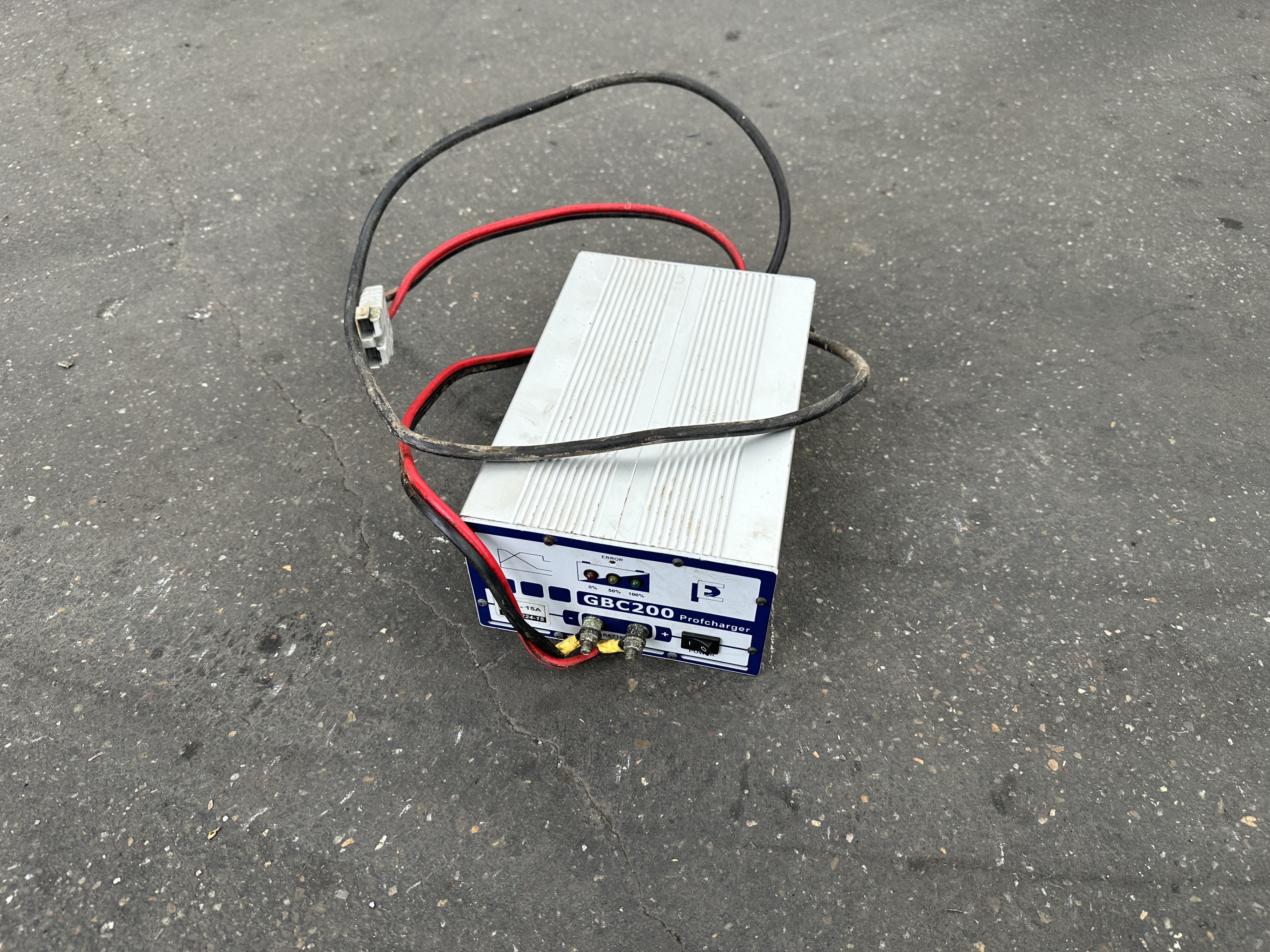 Engels Aspergespin A2 приспособление для сбора спаржи