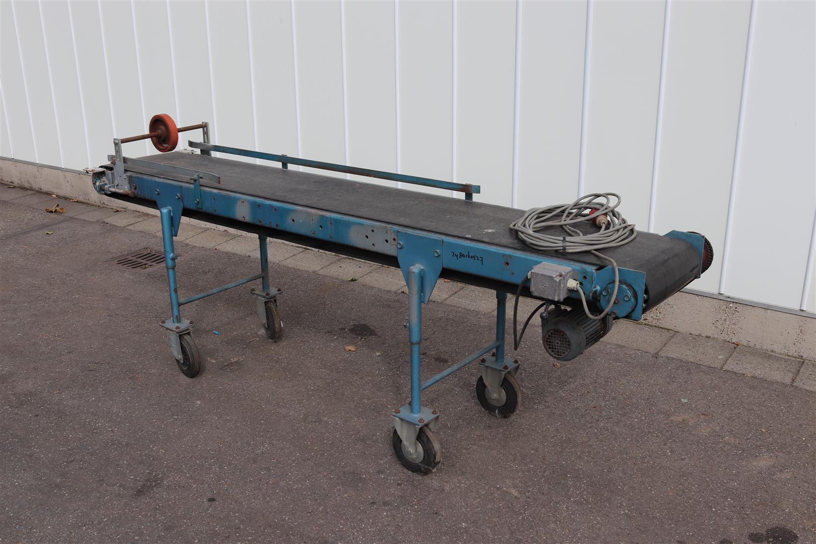 �������� Visser 275 x 40 ��