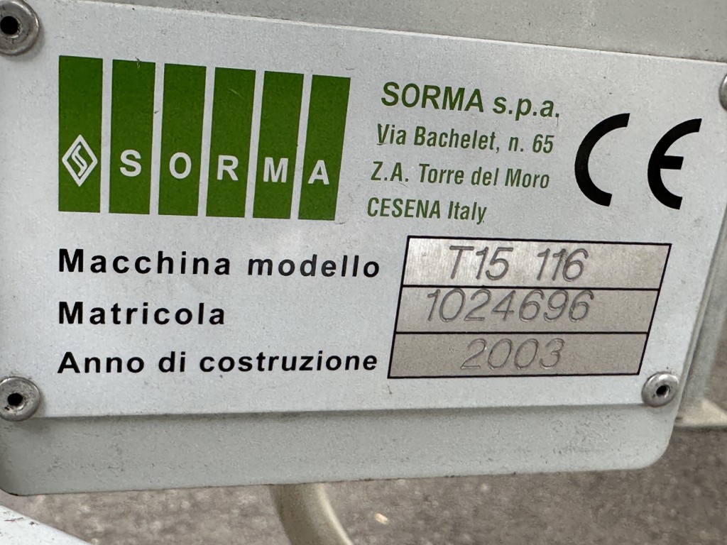 Sorma ���������� ����� 180 �� � ��-������