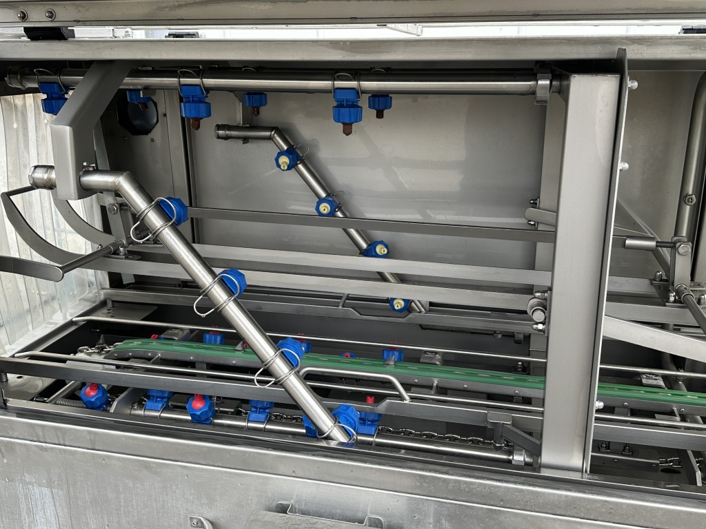 HavanTec MPP-150