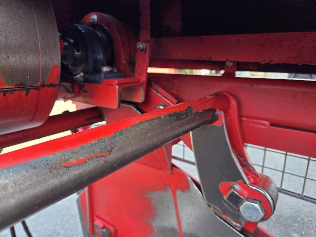 Elco SL3VBM ������������ ���������� ����a 135 ��, � �������������� ������������ �������.