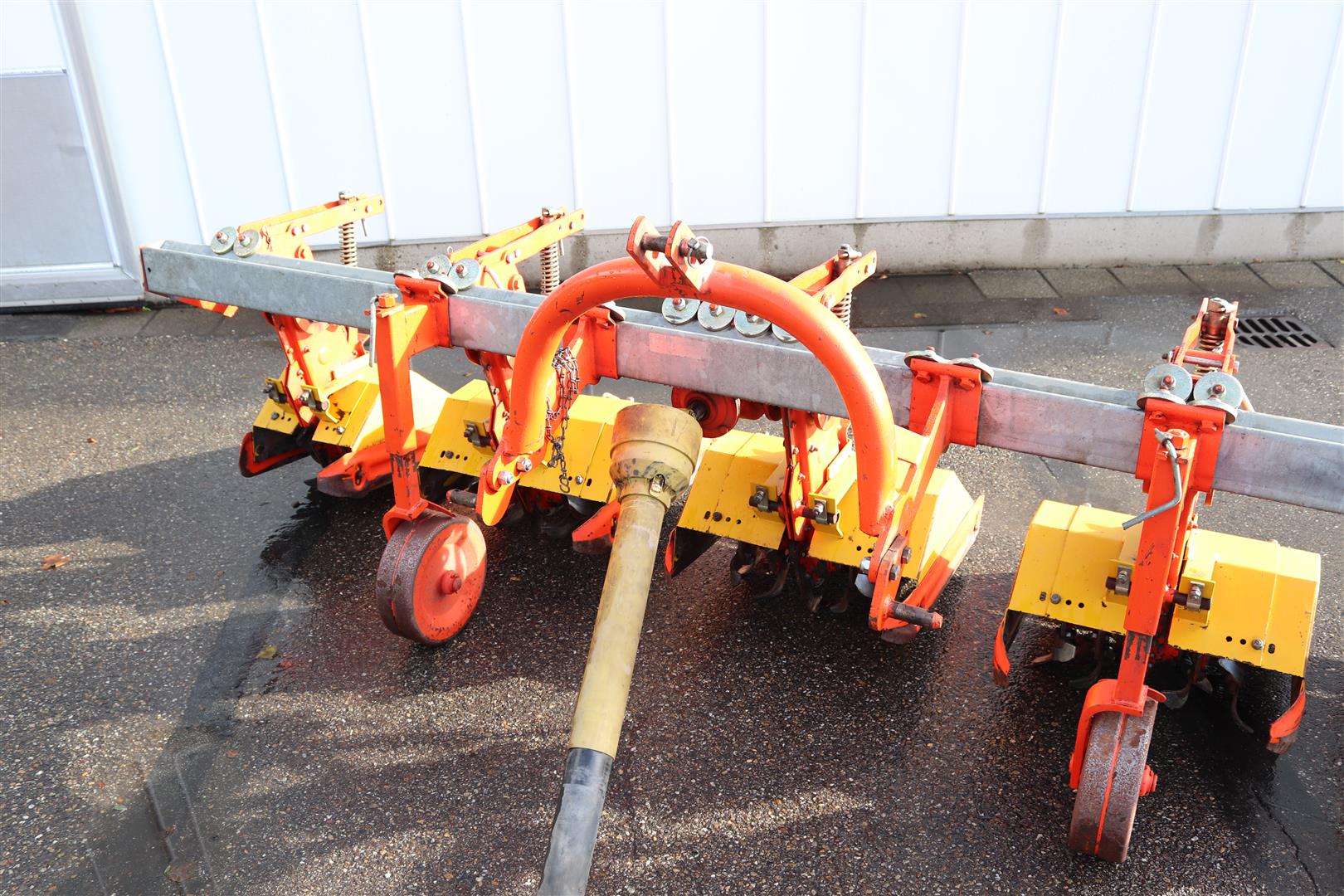 ����������� ���������� Breviglieri 4 ����