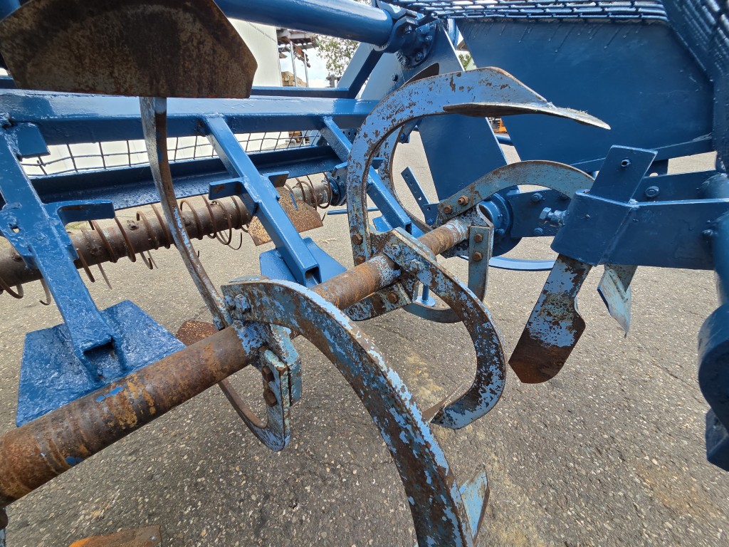 Imants �������� ����������� ��������� �������� 180 ��